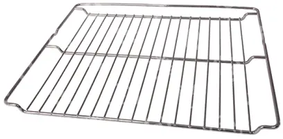 rošt trouby WHIRLPOOL, 450 x 375 mm (C00325778)